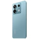 Смартфон Xiaomi Redmi Note 13 Pro 5G 8/256GB NFC Ocean Teal EU - зображення 6