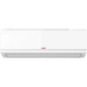 Кондиционер AKAI AK-AC9010-IN Внутренний блок - изображение 1