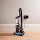 Акумуляторний ручний пилосос Shark Cordless Stick Flexology Duoclean Dirt Engage IZ320EU - изображение 7