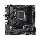 Материнская плата Gigabyte B650M D3HP AX Socket AM5 - изображение 4