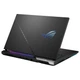 Ноутбук ASUS ROG Strix SCAR 17 G733PZ-LL078W 17.3" WQHD IPS, AMD R9-7845HX, 32GB, F1TB (90NR0DC4-M005D0) - изображение 6