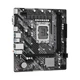 Материнська плата ASRock H610M-HDV/M.2 R2.0 Socket 1700 - зображення 2