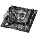 Материнська плата ASRock H610M-HDV/M.2 R2.0 Socket 1700 - зображення 4