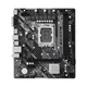 Материнська плата ASRock H610M-HDV/M.2 R2.0 Socket 1700 - зображення 5