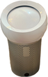 Oczyszczacz powietrza Dyson Pure Cool Me (5025155040850) - obraz 1