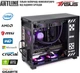 Компьютер ARTLINE Gaming D31 (D31v42) - изображение 8