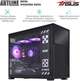 Компьютер ARTLINE Gaming D31 (D31v42) - изображение 9