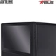 Компьютер ARTLINE Gaming D31 (D31v42) - изображение 11