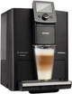 Кофемашина автоматическая Nivona CafeRomatica 820 (NICR820) - изображение 2