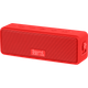 2E Акустична система SoundXBlock TWS, MP3, Wireless, Waterproof Black - изображение 2