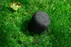 Портативна колонка 2E SoundXPod Black (2E-BSSXPWBK) - зображення 2