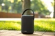 Акустична система 2E SoundXDrum TWS, MP3, Wireless, Waterproof Black (2E-BSSXDWBK) - изображение 2
