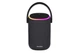 Акустична система 2E SoundXDrum TWS, MP3, Wireless, Waterproof Black (2E-BSSXDWBK) - изображение 4