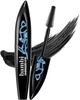Туш для вій L'Oréal Paris Bambi Eye Oversized Black 8.9 мл (30164185) - зображення 2