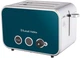 Тостер Russell Hobbs Distinctions 2-Slice Blue 26431-56 - изображение 4