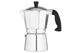 Кавоварка гейзерная Ardesto Gemini Cremona, 240ml (AR0806AG) - изображение 1
