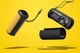 Портативна колонка 2E SoundXTube Yellow (2E-BSSXTWYW) - зображення 2