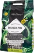 Субстрат Lechuza-Pon 12 л (19562/4008789195623) - изображение 1