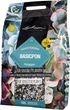 Субстрат Lechuza Basic Pon 12 л (19552/4008789195524) - изображение 1