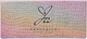Палетка теней Anastasia Beverly Hills Jackie Aina Eyeshadow Palette (14 цветов) - изображение 2