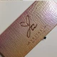 Палетка теней Anastasia Beverly Hills Jackie Aina Eyeshadow Palette (14 цветов) - изображение 10
