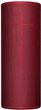 Акустична система Ultimate Ears Megaboom 3 Wireless Bluetooth Speaker Sunset Red (984-001406) - зображення 1