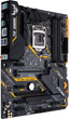 Płyta główna Asus TUF Z390-Plus Gaming (s1151, Intel Z390, PCI-Ex16) - obraz 3