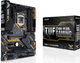 Płyta główna Asus TUF Z390-Plus Gaming (s1151, Intel Z390, PCI-Ex16) - obraz 7