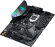 Płyta główna Asus ROG Strix Z390-F Gaming (s1151, Intel Z390, PCI-Ex16) - obraz 5