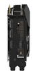Karta graficzna Asus PCI-Ex GeForce RTX 2060 ROG Strix A6G Gaming Advanced Edition 6 GB GDDR6 (192 bity) (1710/14000) (2 x DisplayPort, 2 x HDMI 2.0b) (ROG-STRIX-RTX2060-A6G-GAMING) - obraz 4