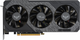 Karta graficzna Asus PCI-Ex Radeon RX 5700 XT TUF Gaming X3 OC 8GB GDDR6 (256bit) (1730/14000) (HDMI, 3 x DisplayPort) (TUF 3-RX5700XT-O8G-GAMING) - obraz 1