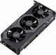 Karta graficzna Asus PCI-Ex Radeon RX 5700 XT TUF Gaming X3 OC 8GB GDDR6 (256bit) (1730/14000) (HDMI, 3 x DisplayPort) (TUF 3-RX5700XT-O8G-GAMING) - obraz 4