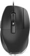 Mysz 3Dconnexion CadMouse Pro (3DX-700080) - obraz 1