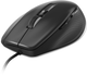 Mysz 3Dconnexion CadMouse Pro (3DX-700080) - obraz 2