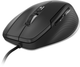 Mysz 3Dconnexion CadMouse Compact (3DX-700081) - obraz 2