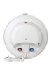 Водонагрівач MIDEA D80-15F1(D) - изображение 3