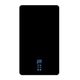 Електричний котел TEKNIX ESPRO 4,5 kW - изображение 1