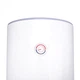 Водонагрівач Eldom Eureka 150 2x1.0 kW WV15046D - изображение 3