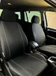 Авточехлы на передние сиденьяя Toyota Yaris 2006-2011 Kegel-Blazusiak SOLID - изображение 1