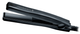 Випрямляч для волосся REMINGTON S 2880 (45285560700) - зображення 1