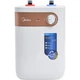 Водонагрівач MIDEA 5л (D06-15A(U)) - изображение 1