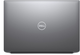 Laptop Dell Precision 5680 (N014P5680EMEA_VP) Grey - obraz 6