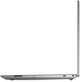 Laptop Dell Precision 5680 (N014P5680EMEA_VP) Grey - obraz 9