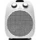 Тепловентилятор Electrolux EFH/S-1125 - зображення 1
