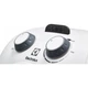 Тепловентилятор Electrolux EFH/S-1125 - зображення 4