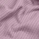 Плед Cosas Aurora Knitted Braid 230х240 (4822052105818) - изображение 4