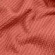Плед Cosas Сinnamon Knitted Braid 230х240 (4822052105870) - изображение 4