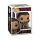 Фигурка Funko Pop Фанко Поп Подземелья и драконы&nbsp;Хольга Dungeons and Dragons&nbsp;Holga10 см DD H 1326 - изображение 3