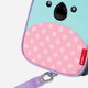 Dziecięcy plecak Skip Hop Baby Zoo Koala 11 l Wielokolorowy (194135386433) - obraz 4