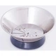 Соковижималка Binatone JE-8500 - изображение 4